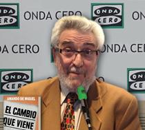 ver/oir